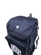 Chosen XTreme Backpack Convertible
